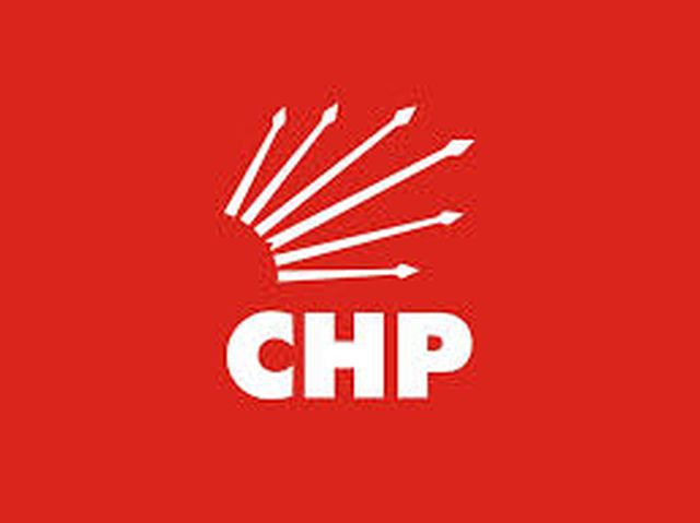 Chp'de şok İstifalar Başladı. Yönetim Düşebilir
