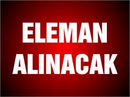 Rass Güvenlik ; özel Güvenlik Elemanı Arıyor