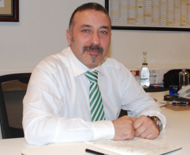 İlhan Karakaya'nın Acı Günü, Annesi Fadime Karakaya Hak Yoluna Uğurlandı