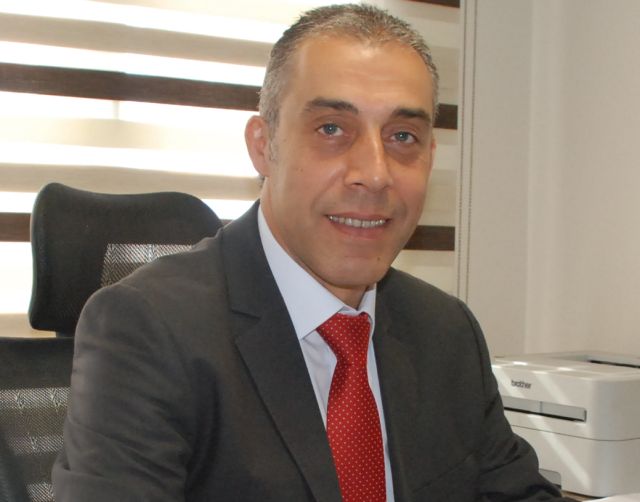 Can Atar Sigortanın Başına Murat Hüseyin Doğan Geldi