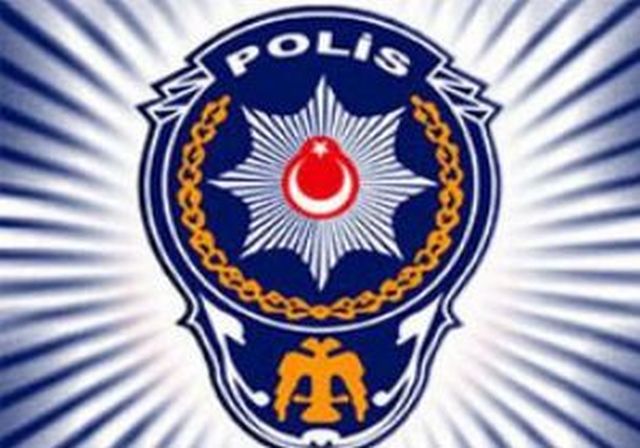 Polis Haftası Güngören'de Kutlanıyor