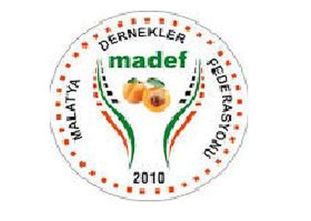 Güngören Madef Kapılarını Kapattı