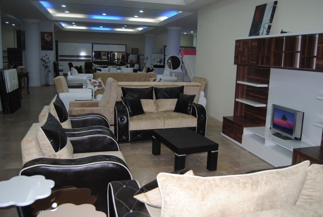 Moda Sweet'de % 40 Varan İndirimli Satışlar Başladı