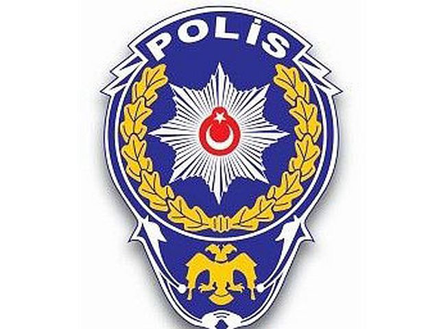 Güngören'in Tilkisi Uyuşturucu Satıcılarının Korkulu Rüyası Oldu