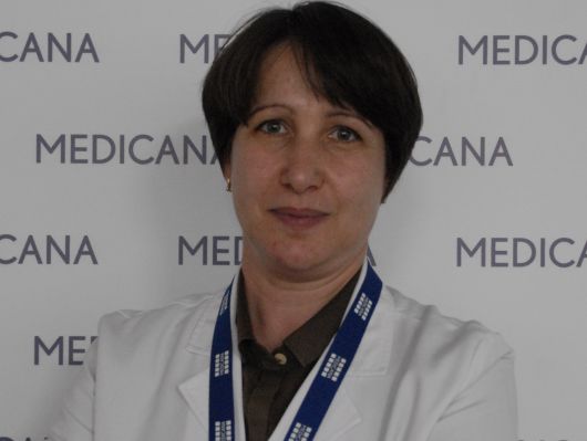 Aşırı Sıcaklarda Beslemneye Dikkat