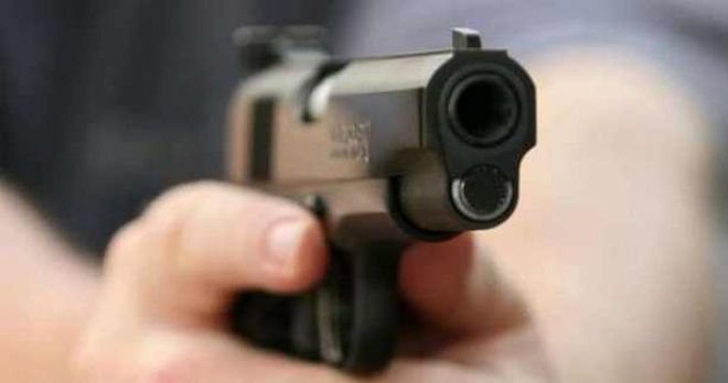 Celalettin Yiğit Pusuya Düşürülerek öldürüldü