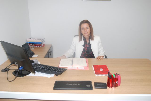 Ziraat Bankası Köyiçinde Halkın Hizmetine Girdi