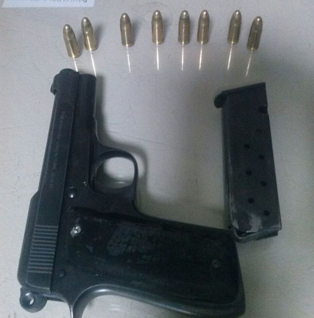 Güngören Polisi Suçlulara Nefes Aldırmıyor.