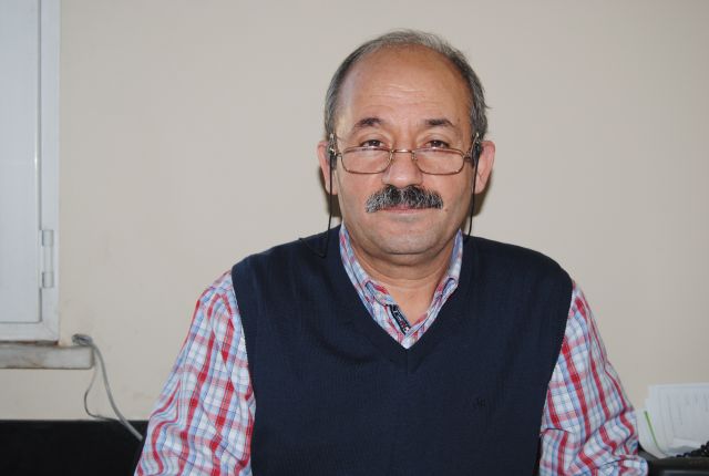 İst.güngören Spor Umudunu Kayıp Etmedi