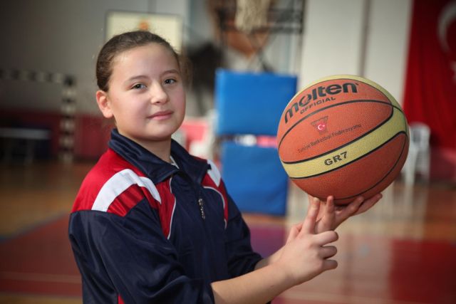 Potanın En İyileri Belli Oldu