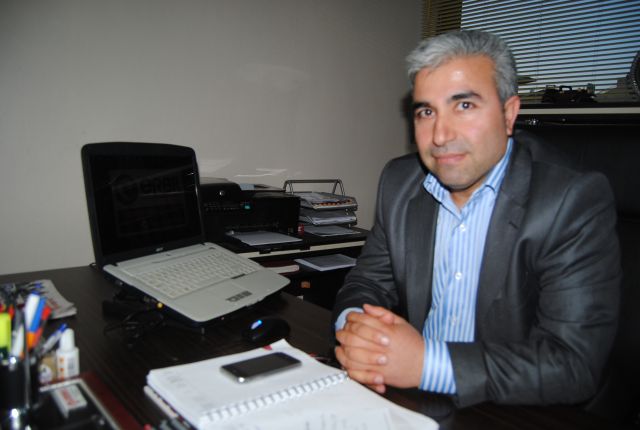 Trafik Kazası Mağduru İseniz 225.000 Tl Sizi Bekliyor