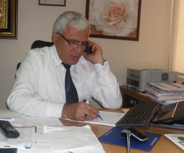 Dask Sigortası Yaptırmayanlara Elektrik Su Doğalgaz Yok