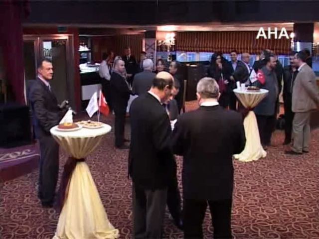 Merterin Umudu Mesiad’ın Omuzlarında