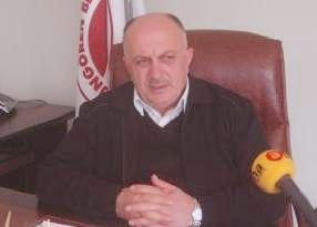 Yahya Baş Bakan Yardımcısı Oldu. Başkanlar Ne Dedi?