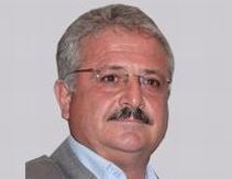 Ak Parti İlçe Başkanı Ercüment Sever'e Polis Koruması