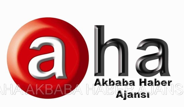 Güngören'de Dev Skandal