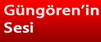 Yaptığımız Anket Doğruluğunu Kanıtladı