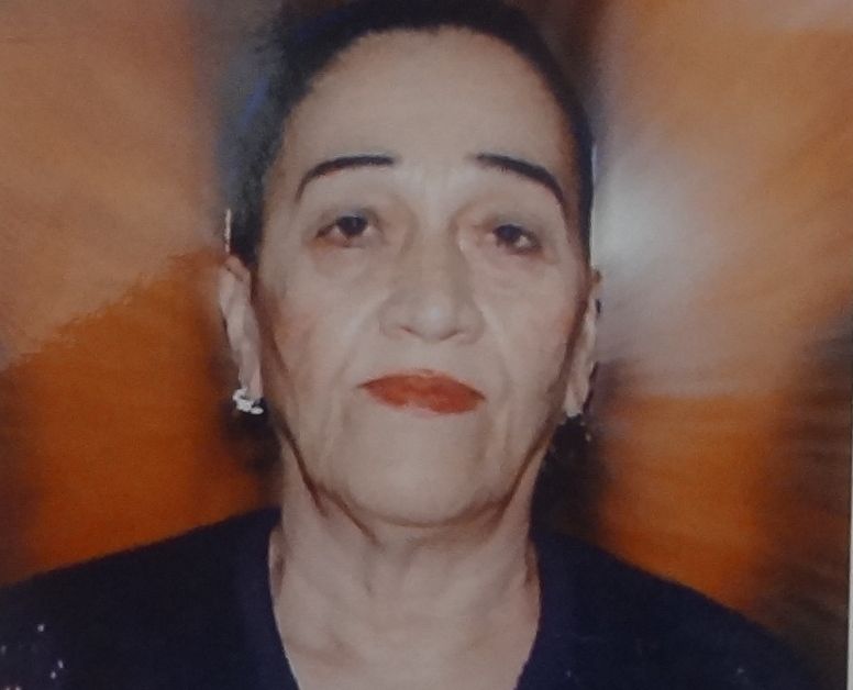 Boğularak öldürüldü