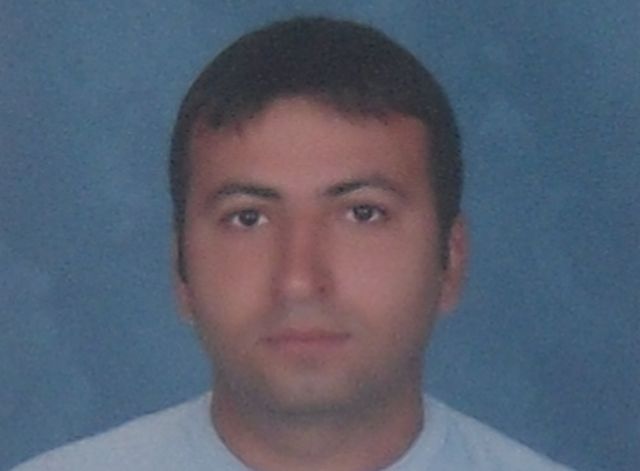 Bir An Dikkatsizlik Canına Mal Oldu