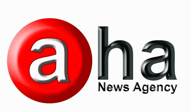 Hakkarideki Patlamada Güngörenli Er Yaralandı