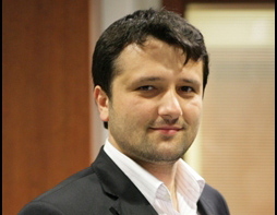 Ak Parti Gençlikden Lanet Geldi