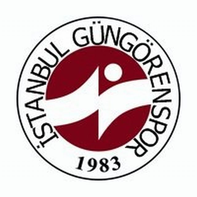 İstanbul Güngörenspor'un Rakipleri Belli Oldu