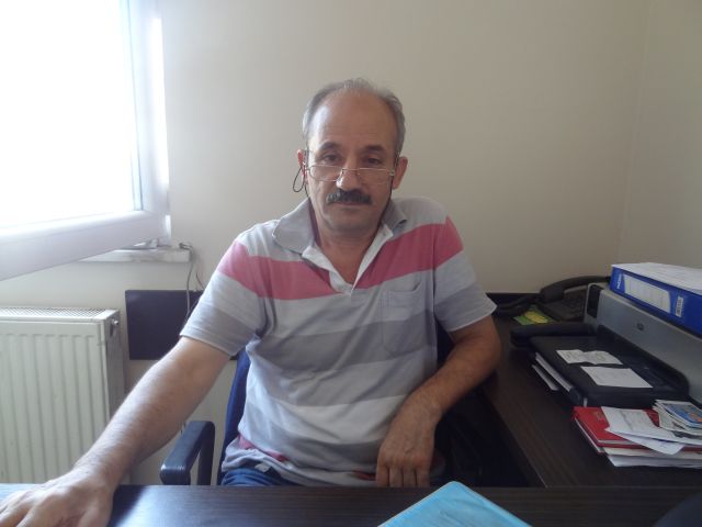 Kampa Katılacak Oyuncular, Yarın Belli Olacak