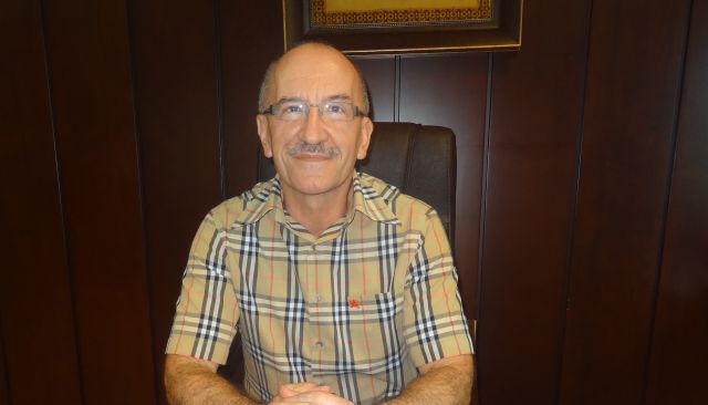 Yeni Kayıt Sisteminde Vatandaş Mağdur Olamaycak