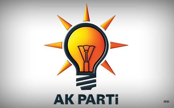 Ak partinin 3. bölge altın milletvekil aday adayları, tüm liste