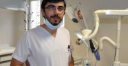 Ahmet Cihat Gündoğdu: En Ucuz Diş Bakımı Gününde Yapılan Bakımdır