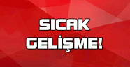 Bitlis'te Hain Saldırı.. 1 Asker Şehit