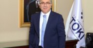 Değerlerimiz: TOKİ Başkanı, Mehmet Ergün Turan