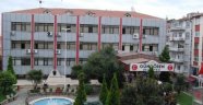 Güngören Belediyesi Merter’e Taşınıyor