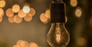 Güngörenliler Dikkat! 3 Mahallede Elektrik Kesintileri Olacak