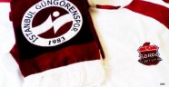 İstanbul Güngörenspor’da Hedef Babaeskispor