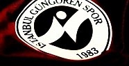 İstanbul Güngörenspor’da Tek Hedef Mutlak Galibiyet