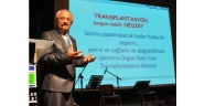 Medicana hastaneleri organ bağışını masaya yatırdı