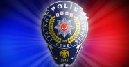 Önemli Duyuru! Emniyete 6 Bin Polis Alınacak